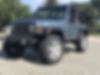 1J4FY19SXWP718954-1998-jeep-wrangler-0