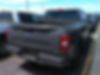 1FTEW1EP4JFB10922-2018-ford-f-150-1