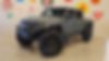 1C6JJTBG8LL151742-2020-jeep-gladiator-0
