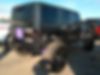 1C4HJWEG4HL602001-2017-jeep-wrangler-unlimited-1