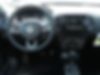 3C4NJCBB4LT102749-2020-jeep-compass-2