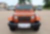 1J4BA5H15BL603649-2011-jeep-wrangler-unlimited-2