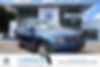 3VV1B7AXXLM110558-2020-volkswagen-tiguan-0