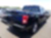 1FTEW1EP0HFB74773-2017-ford-f-150-1