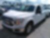1FTEW1C53LKD25476-2020-ford-f-150-0