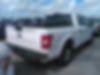 1FTEW1C53LKD25476-2020-ford-f-150-1