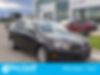 3VWPL7AJ0DM627089-2013-volkswagen-jetta-sportwagen-0