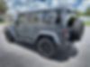 1C4BJWEG9JL845816-2018-jeep-wrangler-jk-unlimited-1