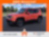 ZACCJBBHXFPC33802-2015-jeep-renegade-0