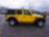 1C4HJXDG1KW533829-2019-jeep-wrangler-1