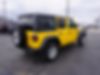 1C4HJXDG1KW533829-2019-jeep-wrangler-2