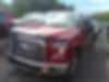 1FTEW1EP3HFB31626-2017-ford-f-150-0