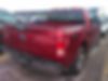 1FTEW1EP3HFB31626-2017-ford-f-150-1