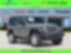 1C4GJXAN1LW302252-2020-jeep-wrangler