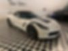 1G1YY3D74H5116507-2017-chevrolet-corvette-1