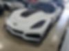1G1Y52D95K5802857-2019-chevrolet-corvette