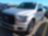 1FTEW1EP7HFC44723-2017-ford-f-150-0