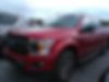 1FTEW1EP3JFA78285-2018-ford-f-150