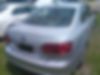 3VW637AJXEM231491-2014-volkswagen-jetta-sedan-1