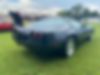 1G1YY22PR5107753-1994-chevrolet-corvette-2