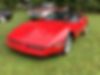 1G1YY2180H5110369-1987-chevrolet-corvette-0