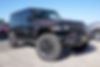 1C4HJXFN0LW304569-2020-jeep-wrangler-unlimited