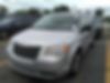 2A8HR44H98R783278-2008-chrysler-town-and-country