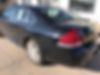 2G1WB5E30E1184302-2014-chevrolet-impala-limited-1