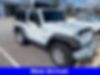 1C4AJWAG0CL245562-2012-jeep-wrangler-0