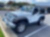 1C4AJWAG0CL245562-2012-jeep-wrangler-1