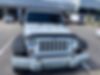 1C4AJWAG0CL245562-2012-jeep-wrangler-2