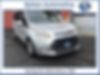 NM0GE9G7XE1151188-2014-ford-transit-connect