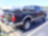 1FTSW2BR6AEB06312-2010-ford-f-250-2