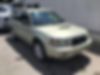 JF1SG69695H713279-2005-subaru-forester-0