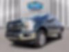 1FTEW1E54JKE77325-2018-ford-f-series-0