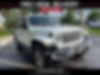 1C4HJXEN9KW592060-2019-jeep-wrangler-unlimited-0