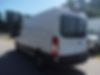 1FTYR2CM3KKB55412-2019-ford-transit-1