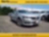 1G1125S31JU147420-2018-chevrolet-impala-0
