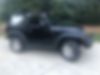 1J4AA2D1XBL510724-2011-jeep-wrangler-0