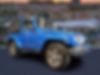 1C4AJWBG6GL215244-2016-jeep-wrangler