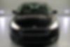 1FADP3F27FL201298-2015-ford-se-sedan-1