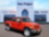 1C6JJTAG4LL213025-2020-jeep-gladiator-0