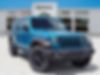 1C4HJXDGXLW322730-2020-jeep-wrangler-unlimited