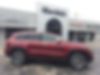 1C4RJFBGXLC370263-2020-jeep-grand-cherokee