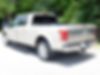 1FTEW1CGXHFA93542-2017-ford-f-150-2