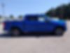 1FTEW1EP7HFA24434-2017-ford-f-150-1