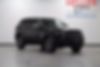 1C4RJFBG8KC795771-2019-jeep-grand-cherokee-0