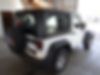 1C4AJWAG9GL213859-2016-jeep-wrangler-2