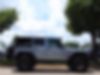 1C4BJWDG2FL761510-2015-jeep-wrangler-1