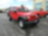 1J4GA39179L706851-2009-jeep-wrangler-1
